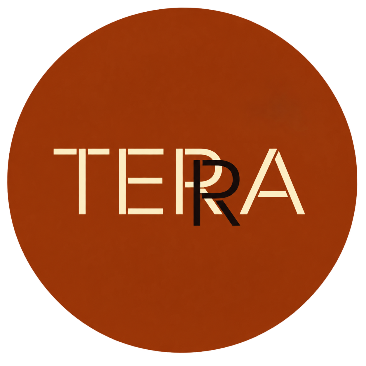 Terra